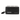 sec_5_6S400