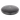 sec_5_6S400