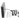 sec_5_6S400