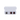 sec_5_6S400