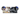 sec_5_6S400
