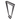 sec_5_6S400