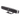 sec_5_6S400