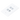 sec_5_6S400