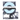 sec_5_6S400