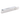 sec_5_6S400