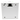 sec_5_6S400