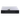 sec_5_6S400