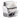 sec_5_6S400