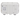 sec_5_6S400