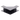 sec_5_6S400