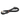 sec_5_6S400
