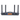 sec_5_6S400