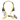 sec_5_6S400