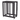 sec_5_6S400