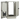 sec_5_6S400
