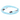sec_5_6S400