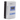 sec_5_6S400
