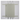 sec_5_6S400