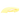 sec_5_6S400