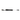 sec_5_6S400