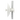 sec_5_6S400