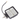 sec_5_6S400
