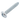 sec_5_6S400