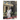 sec_5_6S400