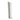 sec_5_6S400