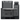 sec_5_6S400