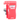 sec_5_6S400