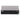 sec_5_6S400