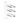 sec_5_6S400