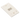 sec_5_6S400