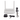sec_5_6S400