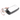 sec_5_6S400