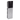 sec_5_6S400