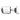 sec_5_6S400