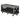 sec_5_6S400
