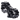 sec_5_6S400