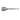 sec_5_6S400