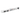 sec_5_6S400