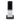 sec_5_6S400