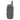 sec_5_6S400