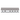 sec_5_6S400
