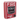sec_5_6S400