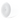 sec_5_6S400