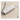 sec_5_6S400