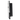 sec_5_6S400